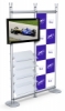 �Copyright 2012 Testrite Visual Products. All rights reserved.